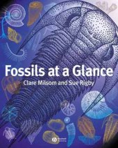 book Fossils at a Glance