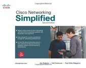 book Cisco Networking Simplified