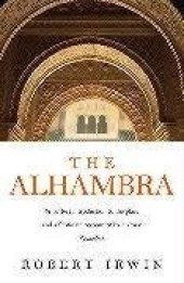 book The Alhambra