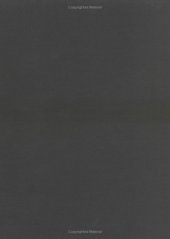 book Thinking and Seeing: Visual Metacognition in Adults and Children