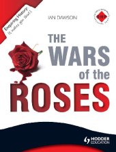 book The Wars of the Roses