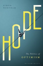 book Hope: The Politics of Optimism