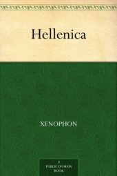 book Hellenica