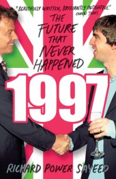 book 1997: The Future that Never Happened