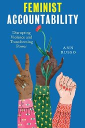 book Feminist Accountability