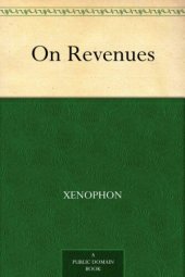 book On Revenues