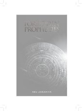 book The Forbidden Prophecies