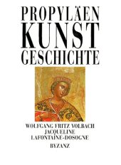 book Byzanz und der christliche Osten