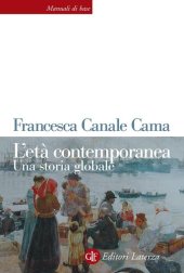 book L'età contemporanea. Una storia globale