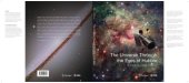 book The Universe Through The Eyes of Hubble