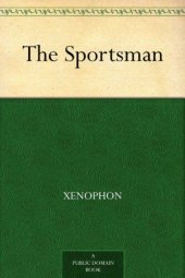 book The Sportsman