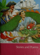 book Stories and Poems