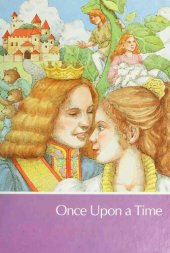 book Once Upon a Time