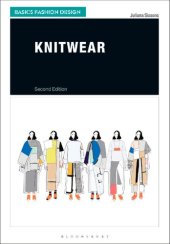 book Knitwear