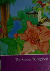 book The Green Kingdom