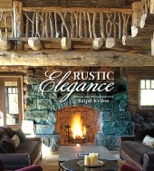 book Rustic Elegance