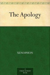 book The Apology