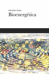 book Bioenergética