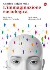 book L'immaginazione sociologica