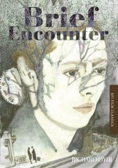 book Brief Encounter