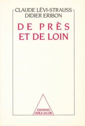 book De près et de loin