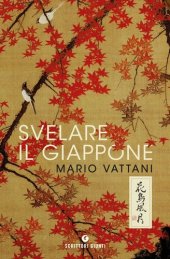 book Svelare il Giappone