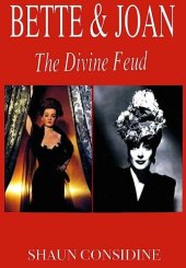 book Bette and Joan The Divine Feud