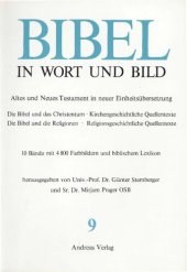 book Zeitalter Der Reformation, Zeitalter Des Absolutismus, 19. Jahrhundert, 20. Jahrhundert