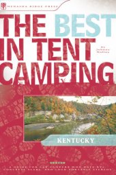 book Kentucky