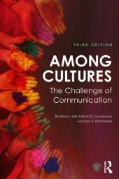 book Among Cultures: The Challenge of Communication