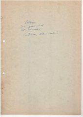 book Задачи для участников математических олимпиад