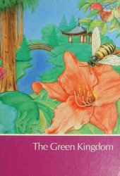 book The Green Kingdom