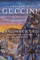 book Tralummescuro