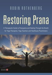 book Restoring Prana