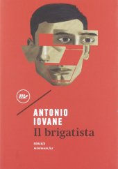 book Il brigatista