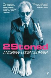 book 2stoned