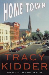 book Home Town