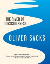 book The river of consciousness