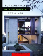 book Fundamentals of Sustainable Dwellings