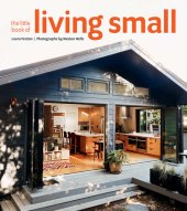 book The Little Book of Living Small