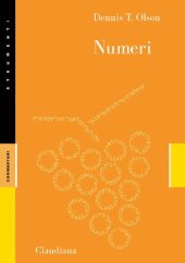 book Numeri