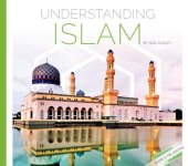 book Understanding Islam (Understanding World Religions and Beliefs)