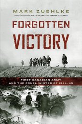 book Forgotten Victory