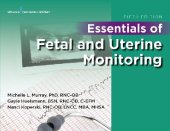 book Essentials of fetal and uterine monitoring