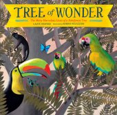 book Tree of Wonder