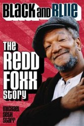 book Black and Blue: The Redd Foxx Story