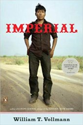 book Imperial