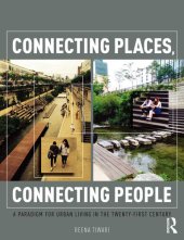 book Connecting Places, Connecting People