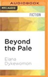 book Beyond the Pale