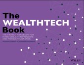 book The WEALTHTECH Book